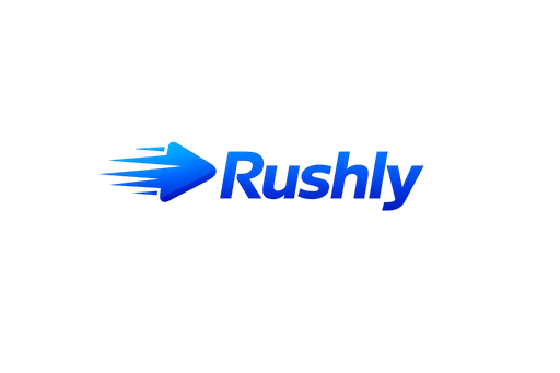 Rushly