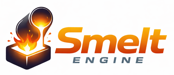 Smelt Engine