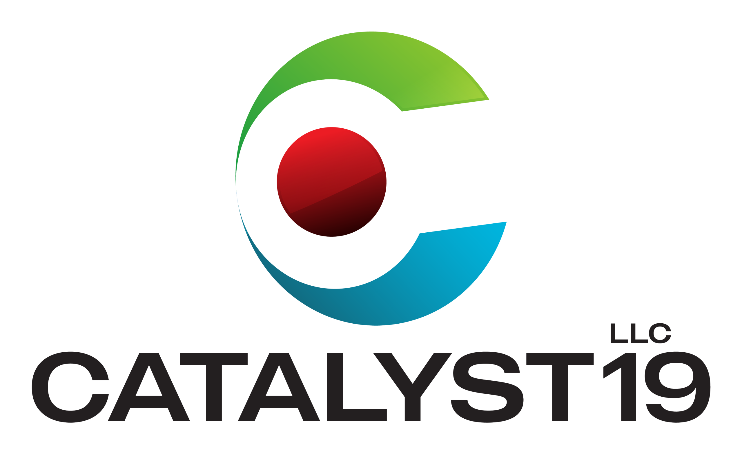 Catalyst19